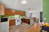 2301 13th Avenue - Photo 8