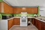 2301 13th Avenue - Photo 9