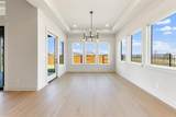 1571 Temple Court - Photo 10