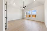 1571 Temple Court - Photo 11