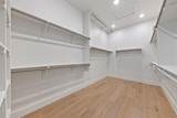 1571 Temple Court - Photo 13