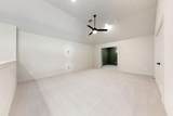 1571 Temple Court - Photo 14