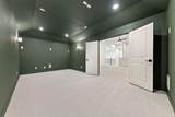1571 Temple Court - Photo 15