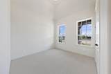 1571 Temple Court - Photo 16