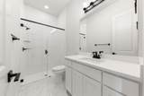 1571 Temple Court - Photo 17
