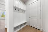 1571 Temple Court - Photo 18