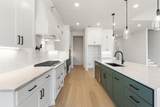 1571 Temple Court - Photo 9