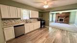 2626 Washington Street - Photo 10