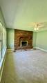 2626 Washington Street - Photo 11