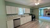 2626 Washington Street - Photo 12