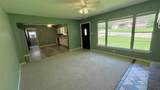 2626 Washington Street - Photo 13