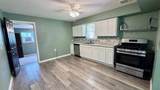 2626 Washington Street - Photo 14