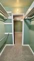 2626 Washington Street - Photo 15