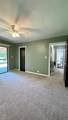 2626 Washington Street - Photo 16