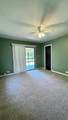 2626 Washington Street - Photo 17