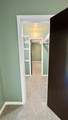 2626 Washington Street - Photo 18
