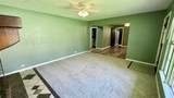 2626 Washington Street - Photo 19