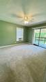 2626 Washington Street - Photo 20