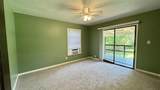 2626 Washington Street - Photo 21