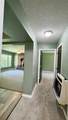 2626 Washington Street - Photo 22