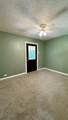 2626 Washington Street - Photo 23