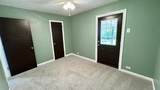 2626 Washington Street - Photo 24