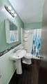 2626 Washington Street - Photo 25