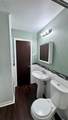 2626 Washington Street - Photo 26