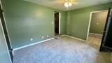 2626 Washington Street - Photo 27