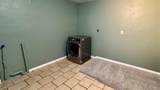 2626 Washington Street - Photo 28