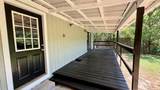 2626 Washington Street - Photo 29
