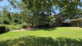 2626 Washington Street - Photo 30