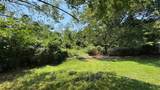 2626 Washington Street - Photo 31