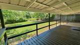 2626 Washington Street - Photo 32