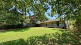 2626 Washington Street - Photo 4