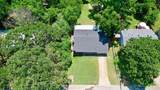 2626 Washington Street - Photo 5