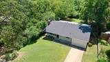 2626 Washington Street - Photo 6