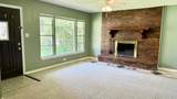 2626 Washington Street - Photo 7