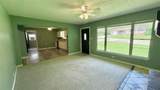 2626 Washington Street - Photo 8