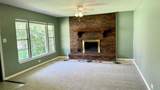 2626 Washington Street - Photo 9