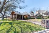 50 Riviera Circle - Photo 1