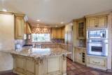 50 Riviera Circle - Photo 10