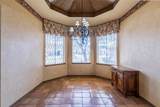 50 Riviera Circle - Photo 11