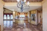 50 Riviera Circle - Photo 12