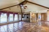 50 Riviera Circle - Photo 13