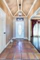 50 Riviera Circle - Photo 14
