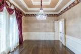 50 Riviera Circle - Photo 15