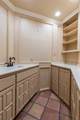 50 Riviera Circle - Photo 16