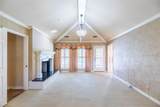 50 Riviera Circle - Photo 17