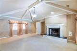 50 Riviera Circle - Photo 18